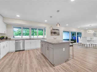 4901 W Park Rd, Hollywood, FL 33021