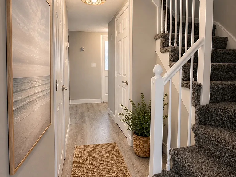 197 Patrick Rd — Photo 7