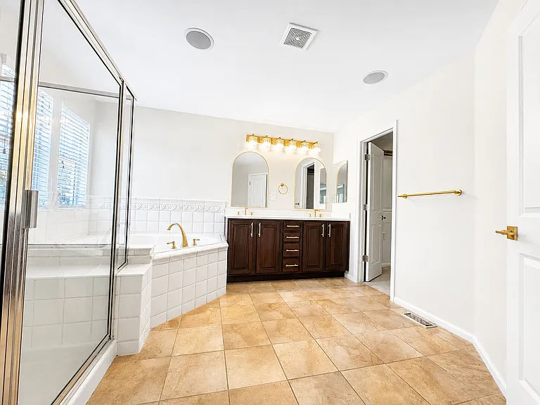 3280 S Malaya Ct — Photo 11