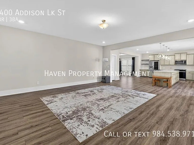 1400 Addison Lake St — Photo 36