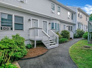 24-30 West Ave #8, Norwalk, CT 06854