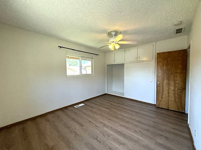 211 Green Oaks Dr — Photo 26
