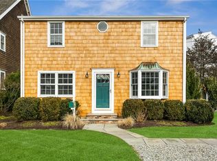 27 Meridian Rd, Norwalk, CT 06853