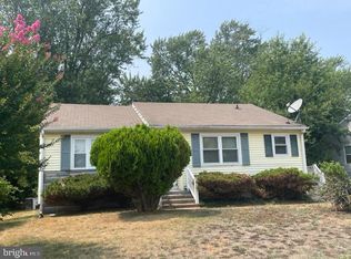 3 Dogwood Dr, Dover, DE 19904