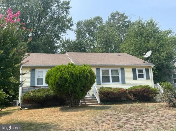 3 Dogwood Dr, Dover, DE 19904