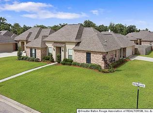 18609 Old Maplewood Dr, Prairieville, LA 70769