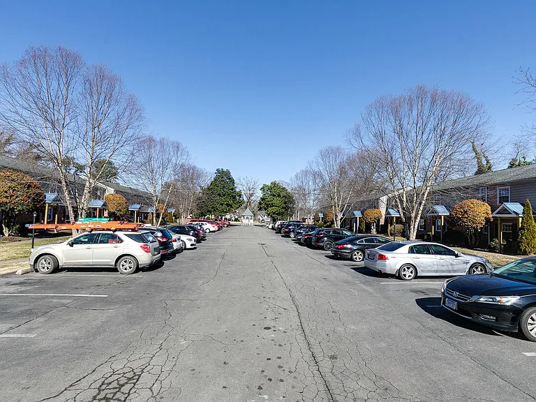 1005 W Nine Mile Henrico, VA 23075 — Photo 19