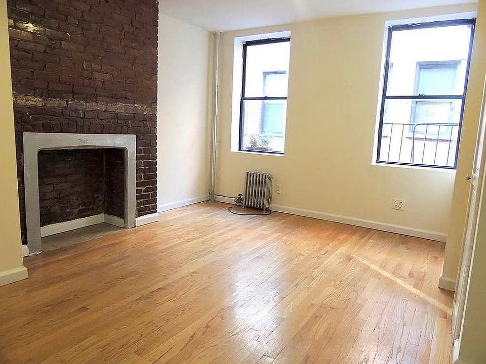 1st image of 160 Orchard St APT 6R