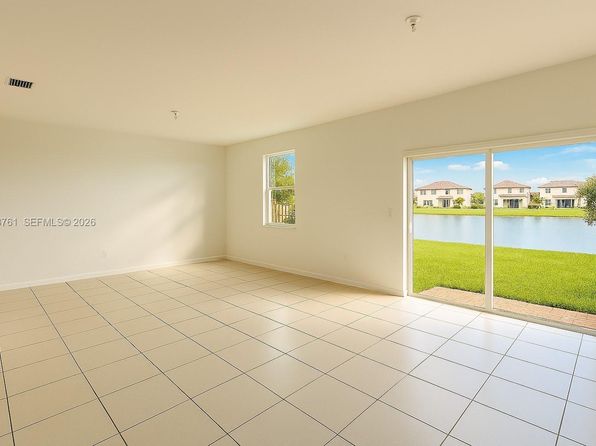 12727 NW 23rd Pl #12727