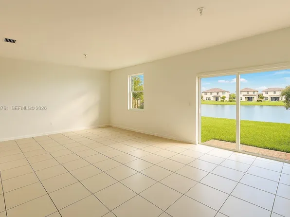 12727 NW 23rd Pl #12727, Miami, FL 33167