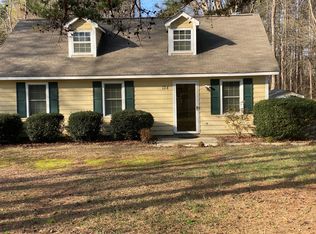 124 Maple Grove Church Rd, Matthews, NC 28104