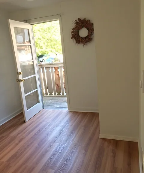 709 NE 43rd St — Photo 20