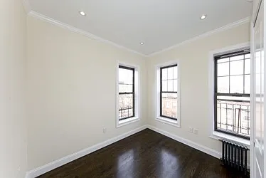 Rented by Icon Realty Management