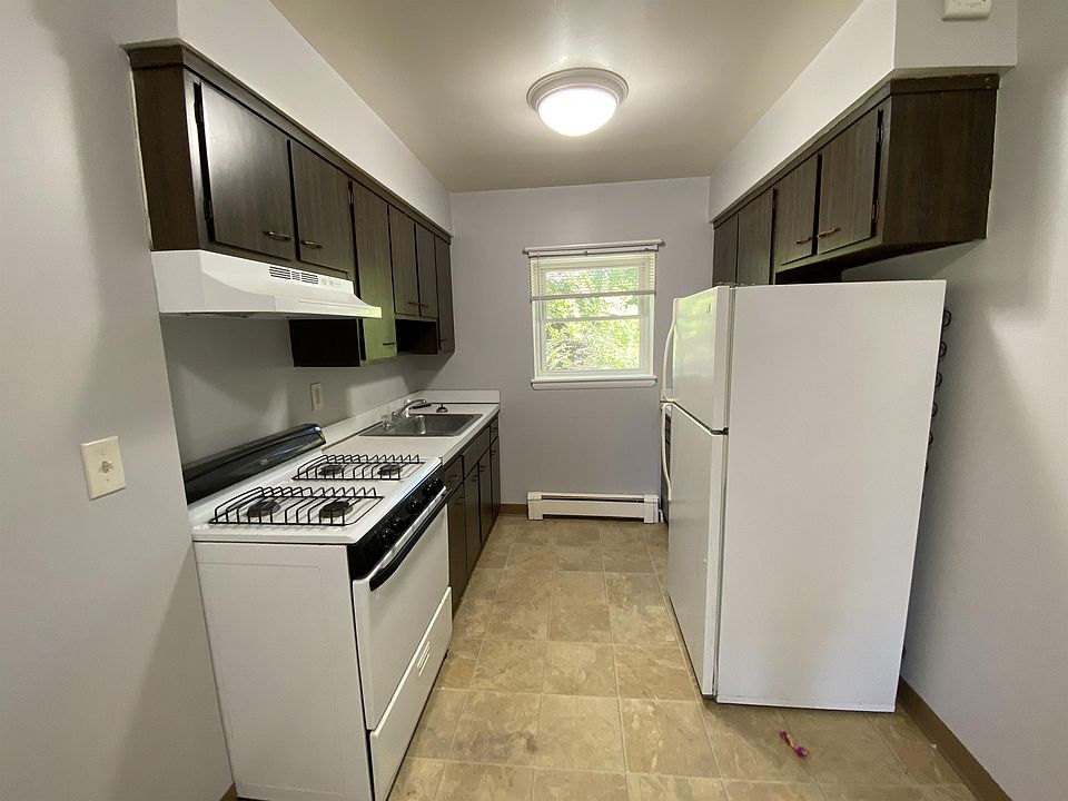 1st image of 60 N Main St #O-1