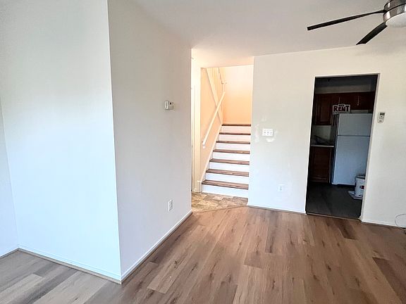 4th image of 10340 Ridgeline Dr
