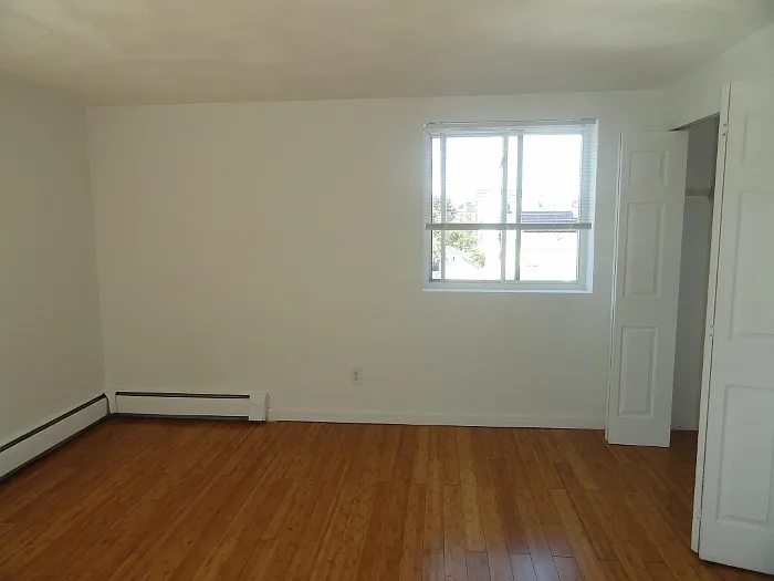 40 Park Ave #21 — Photo 12