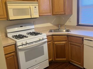 619 N Shedwick St, Philadelphia, PA 19104