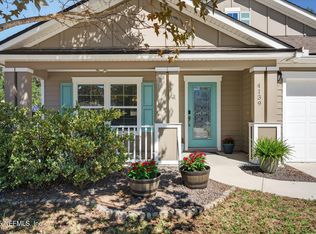 4139 EMILIO Lane, Jacksonville, FL 32226