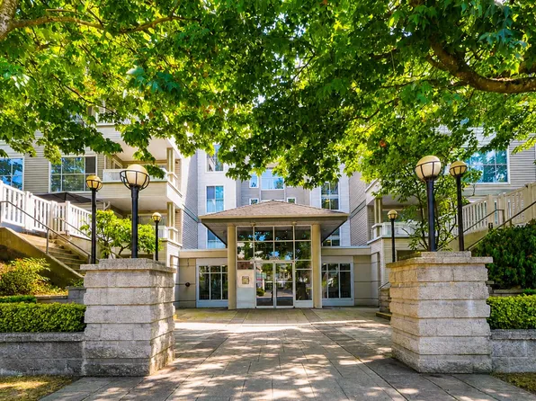 8880 Jones Rd #234, Richmond, BC V6Y 3Z1