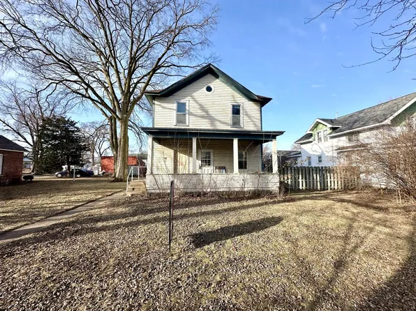 1909 Kane STREET #1911, La Crosse, WI 54603