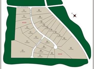 13 Abbe Rd, Goshen, NY 10924