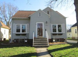 1026 7th Ave SE, Rochester, MN 55904