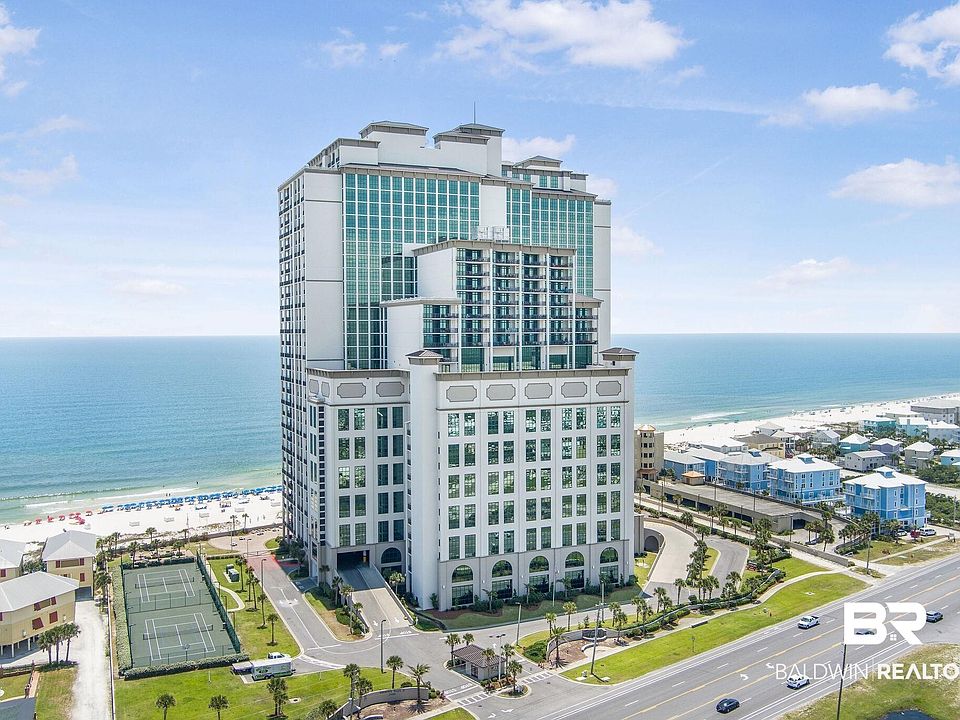 1st image of 23450 Perdido Beach Blvd APT 2501