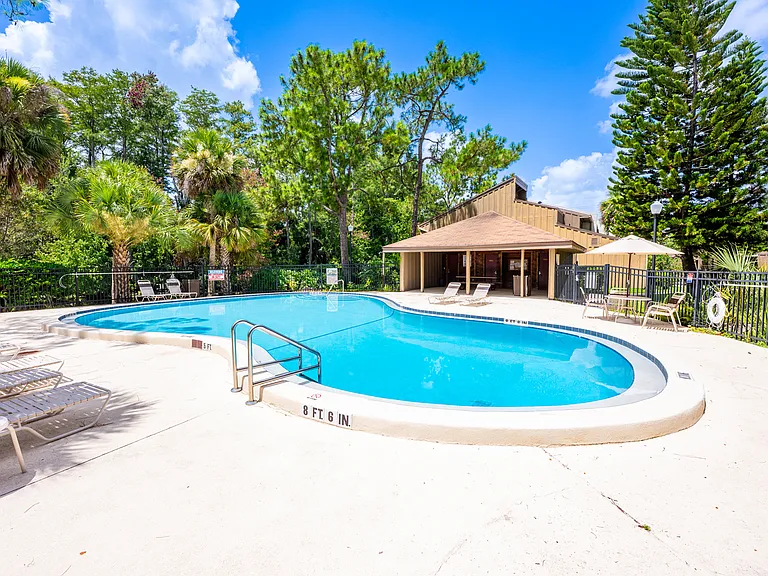 4830 Pebble Beach Dr — Photo 35
