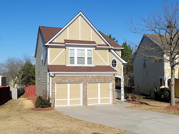 2nd image of 1693 Windale Ct