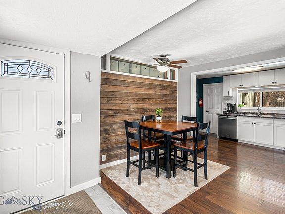 5th image of 816 N Rouse Ave