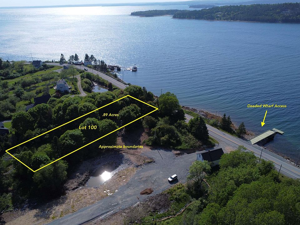 2nd image of 104 Peggys Cove Rd