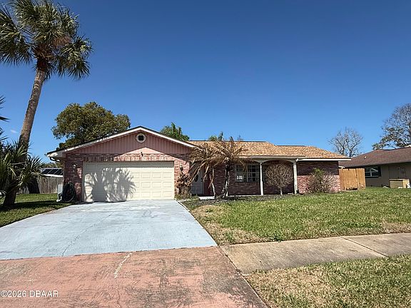 2nd image of 409 Needles Dr