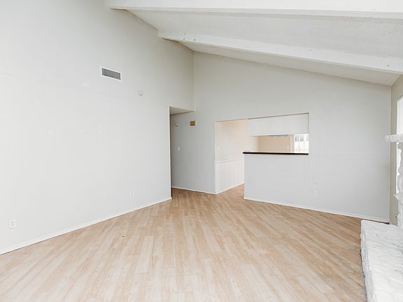 1200providentln-3_11112022
