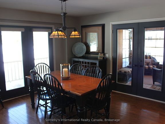 4th image of 3876 Muskoka Rd #118-W9