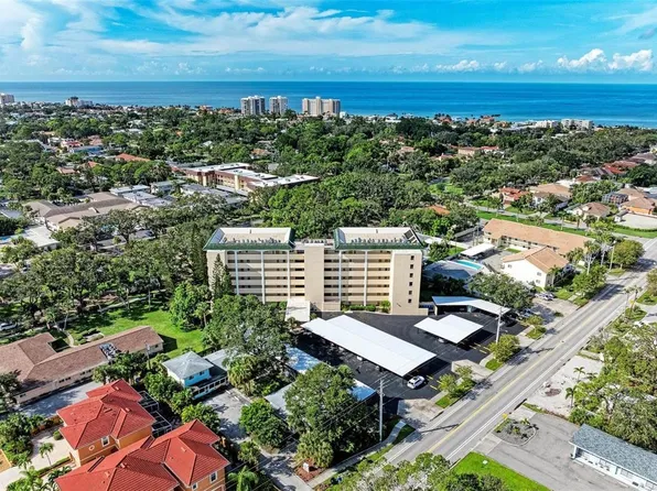 512 W Venice Ave APT 403, Venice, FL 34285