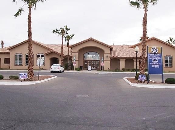 4th image of 11593 Saint Martin Way