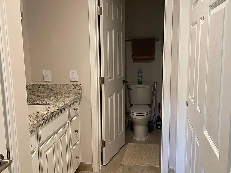 3408 Seabright Ave — Photo 9