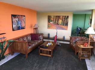 4250 N Marine Dr APT 601, Chicago, IL 60613