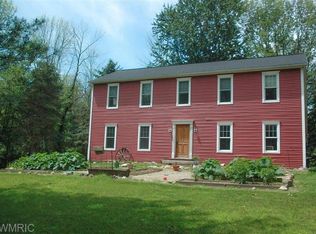 299 48th Ave, Zeeland, MI 49464