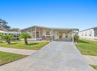 3819 Julie Dr, Zephyrhills, FL 33543