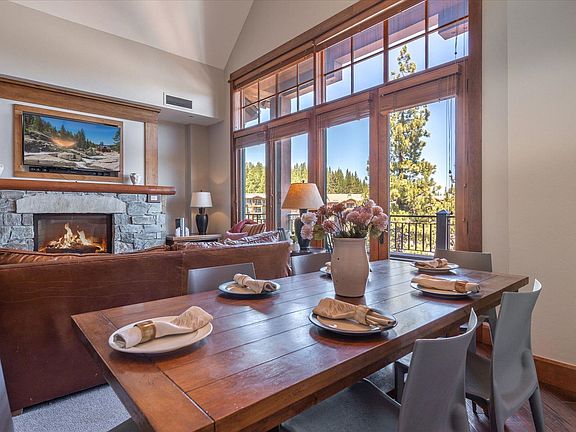 4th image of 3001 Northstar Dr Unit 305