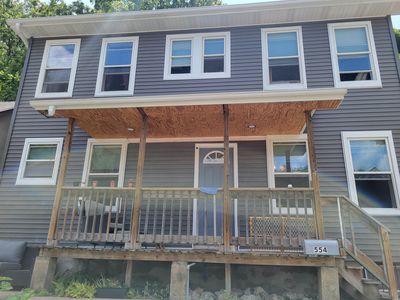 554 W Locust St, Dubuque, IA, 52001