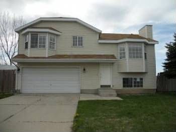 2nd image of 5981 S Far Vista Dr