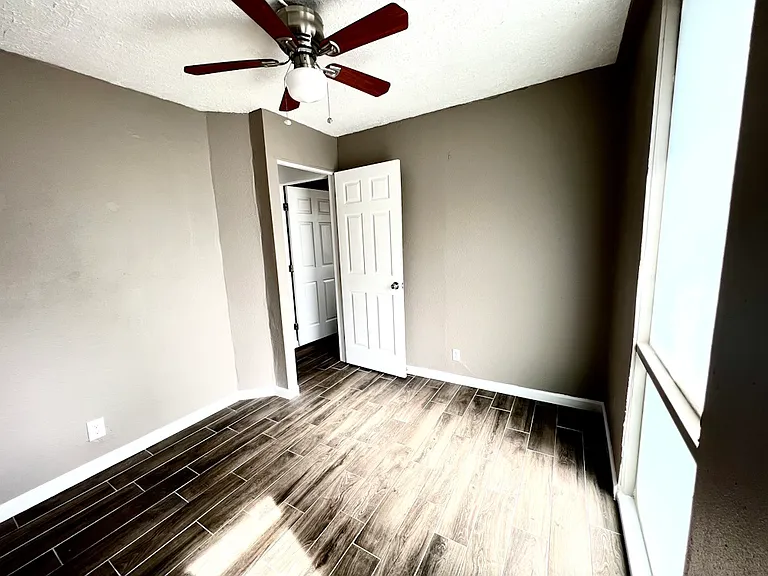 417 Namahana St #17 — Photo 10