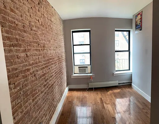 Rented by ERN Flats | media 7