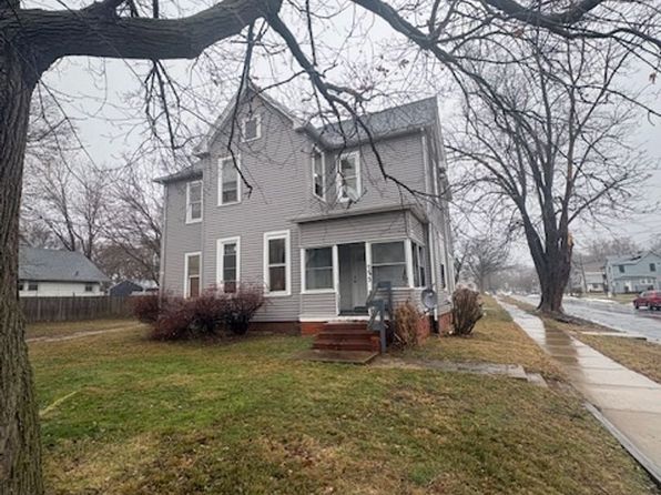 723 W Armstrong Ave APT A