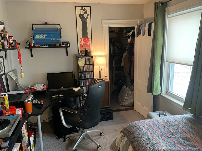 172 Bigelow St #2 — Photo 30