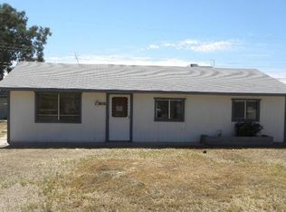 10417 E Boise St, Apache Junction, AZ 85120