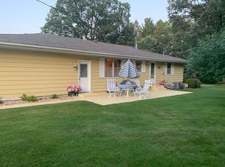 6759 Excelsior Rd, Baxter, MN 56425