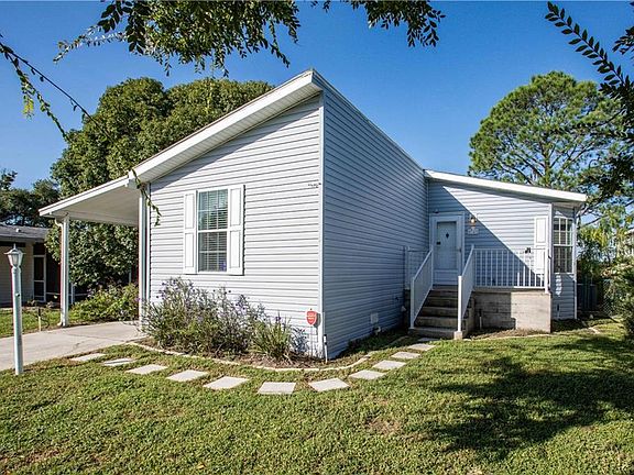2nd image of 14 Bonaire Pl